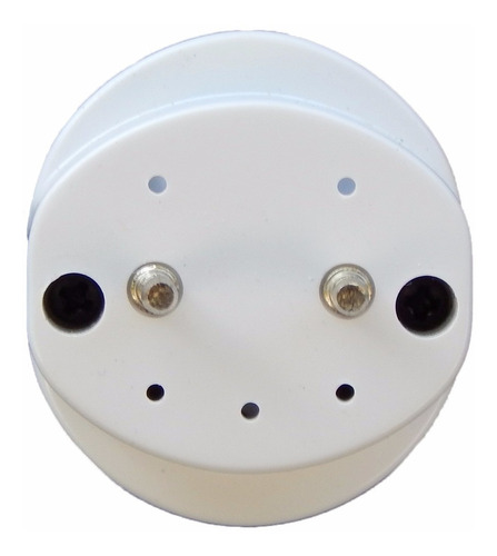 Imagen 3 de 5 de Paq 40 Foco Led T8 Tubo Led 18w Cristal Frosteado Opaco 2l