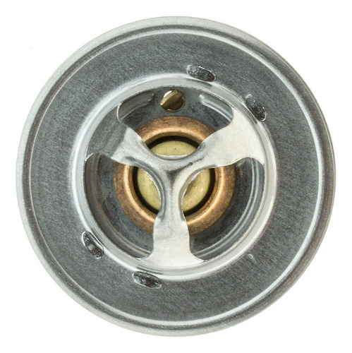 Termostato Refrigerante Motor Mg Mgb 4 Cil 1.8 Lts 1962-1981