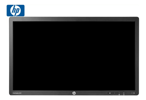 Monitor Hp Elitedisplay E231