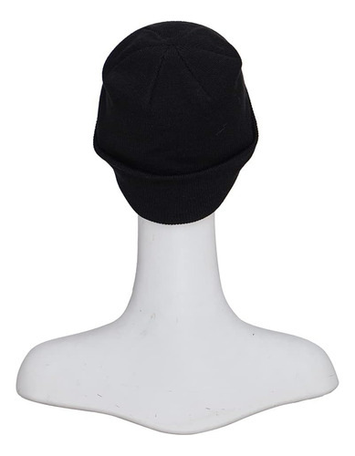 Melangcos Soul Eater Evans Cosplay Evans Jaqueta Esportiva C