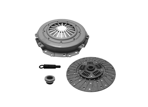 Kit Clutch Strunker Ford F-350 5.0l 91 A 97