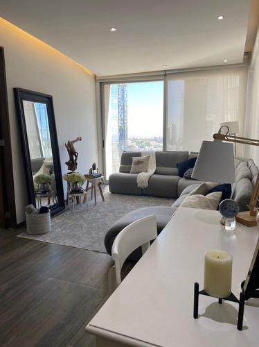 Imagen 7 de 16 de Lindo Depto En Peninsula Arcos- Santa Fe