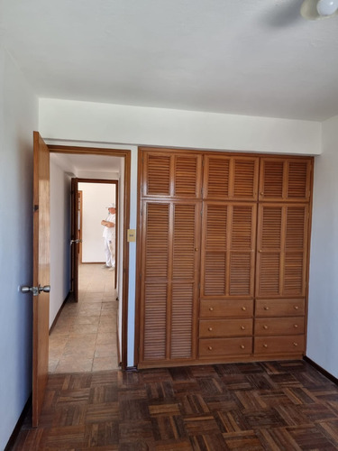 Imagen 4 de 7 de Apartamento En Venta De 3 Dormitorios En Colonia Del Sacramento