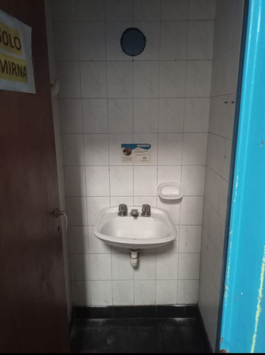 Local En Alquiler En Ciudadela