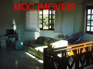 Imagem 19 de 26 de Casa - Mdc 0959 - 3130052