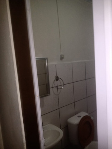 Imagem 9 de 11 de Casa Venda Caraguatatuba - Sp - Perequê-mirim - 3895