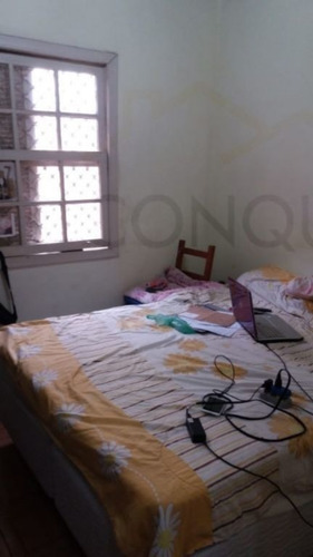 Imagem 7 de 15 de Terreno - Rudge Ramos - Ref: 1814 - V-3995