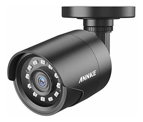 Annke 1080p Hd-tvi Cámara De Vigilancia De Seguridad 97hke