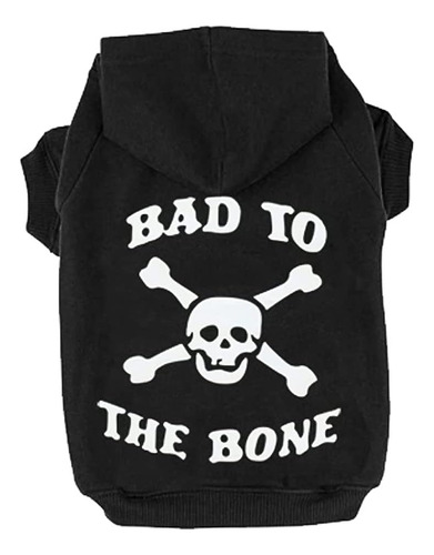Sudadera Con Capucha Para Perro Expawlorer - Sudadera Con...