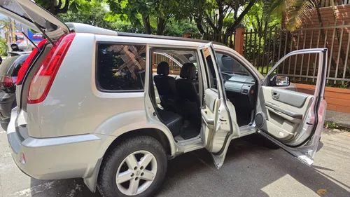 Camioneta En Perfectas Condiciones Y Con Sistema A Gas
