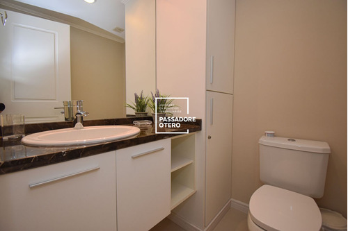 Departamento Alquiler Punta Del Este Oportunidad