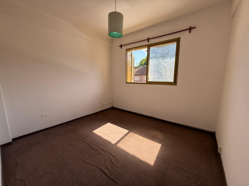 Departamento 3 Ambientes Con Financiacion - Venta - Monte Grande