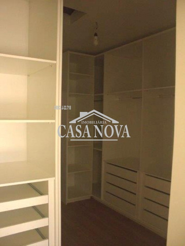 Condomínio - Cd00241 - 4729239