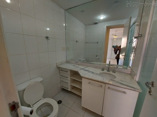Imagem 15 de 15 de Apartamento - Moema - Ref: 10545 - L-c-glam1080