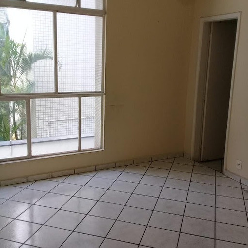 Imagem 5 de 13 de Conjunto À Venda, 70 M² Por R$ 450.000,00 - Consolação - São Paulo/sp - Cj0191