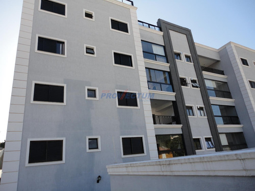 Imagem 17 de 18 de Apartamento À Venda Em Barra Funda - Ap245409