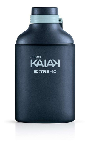 Perfume Natura Kaiak Extremo 100ml Masculino Desodorante Colônia