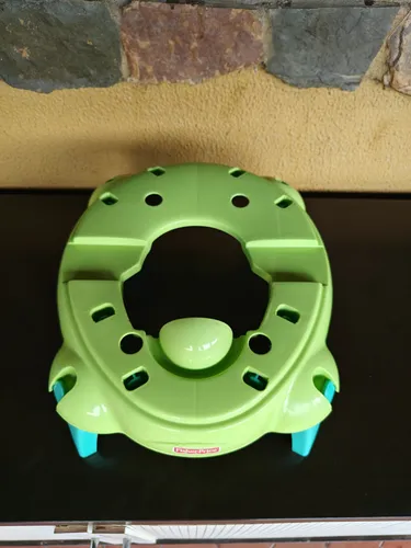 Inodoro Portátil Para Niños (Usado)