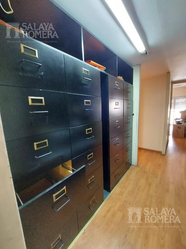 Oficina En Venta Tribunales