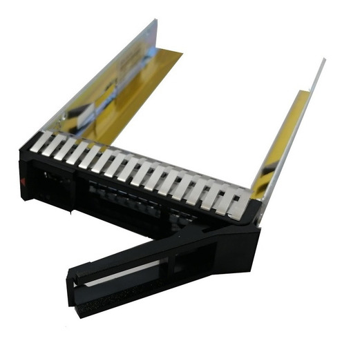 Tray Caddy Ibm Lenovo 00e7600 2.5 Sata Sas Ssd