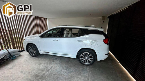 Casa En Venta Cañada Del Refugio Norte León Gto