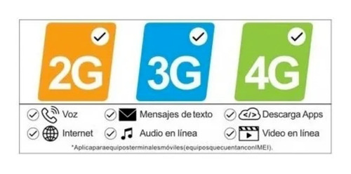 Celular Samsung Galaxy M31 128gb+6gb+4camáras
