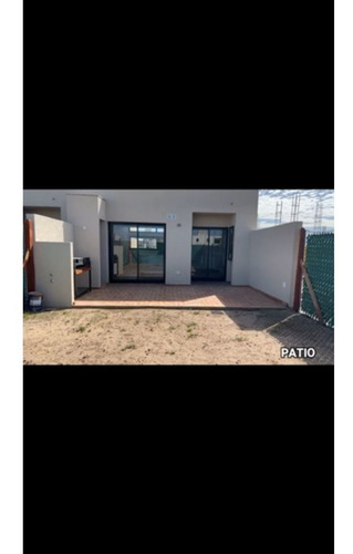 Imagen 11 de 11 de Vendo Duplex En Docta