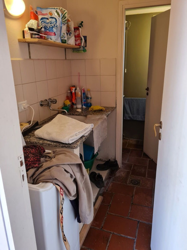 Imagen 27 de 30 de Casa Reciclada M/buen Estado - Excelente Zona