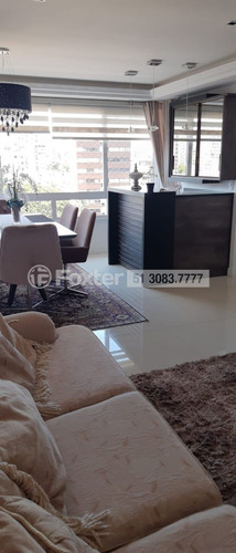 Imagem 2 de 30 de Apartamento, 2 Dormitórios, 79.67 M², Boa Vista - 205316