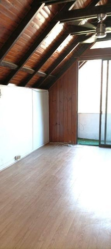 Imagen 9 de 9 de Sitio ¡se Aceptan Ofertas!/club De Polo