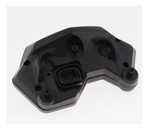 L Tacómetro Lcd Digital Para Yamaha Fz16 Fz 16 Fazer