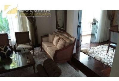 Imagem 8 de 30 de Casa - Ref: 27414