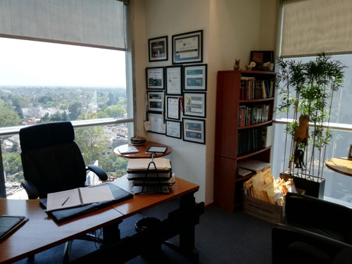 Imagen 6 de 14 de Excelentes Oficinas Aaa