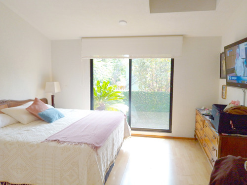 Casa Xochimilco En Venta - Santa Cruz Xochitepec