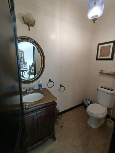 Casa En Lagos Del Sol En Venta