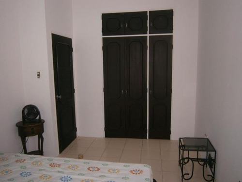 Imagen 12 de 14 de Julio Latouche Rentahouse Vende Apartoquinta En Trigal Norte 22-4165