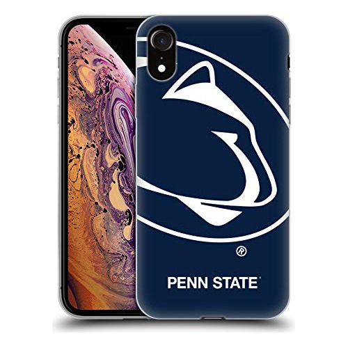 Head Case Designs Officially Licensed Pennsylvania State Un