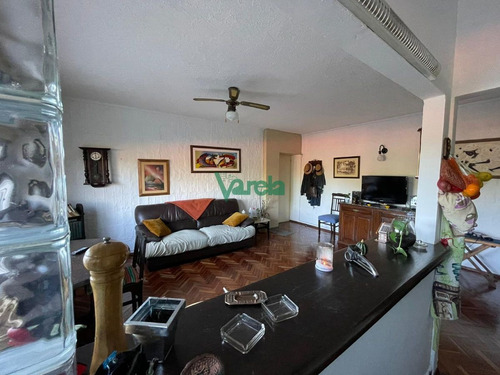 Imagen 11 de 18 de Apartamento De 2 Dormitorios En Atlantida - Atlantida Atlántida