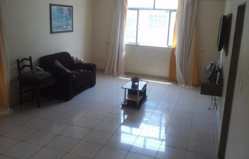 Imagem 1 de 30 de Casa Para Venda - Praça Seca, Rio De Janeiro - 4 Vagas - 565