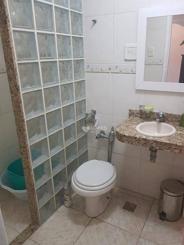 Imagem 9 de 14 de Sala À Venda, 32 M² Por R$ 270.000,00 - Bairro Inválido - Cidade Inexistente/nn - Sa2099