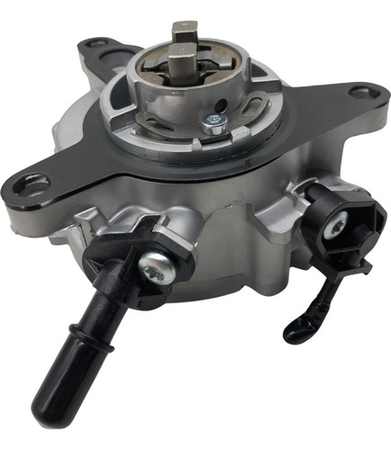 Bomba Vácuo Freio Para Tracker 1.2 Turbo 2023 A 2025