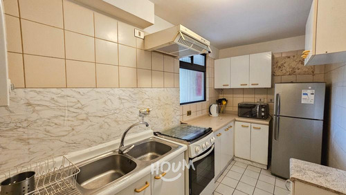 Departamento Padre Hurtado Id: 149705
