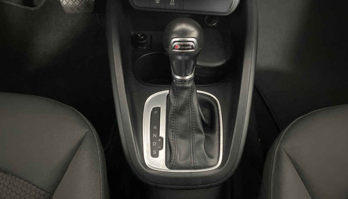 Imagen 15 de 15 de 117972 - Audi A1 2014 Con Garantía