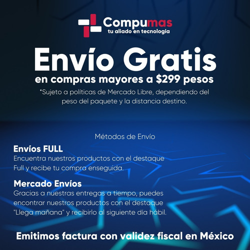 Hub Ugreen Usb C Convertidor A Hdmi 4k + Vga Salida De Video