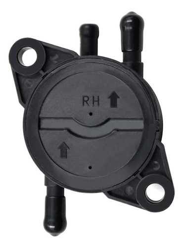 Bomba Gasolina Kvf650 Brute Force 4x4 2006-2013