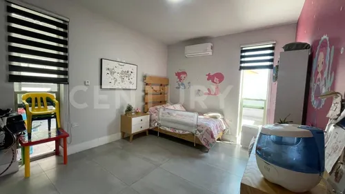 Casa La Venta En Residencial Los Leones Iv Etapa