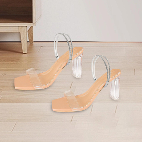 Correas Para Zapatos Para Zapatos Sueltos Cordones Elásticos