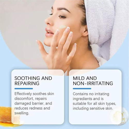 Crema De Urea Y Grasa Que AtenĂșa Las Imperfecciones, Crema D