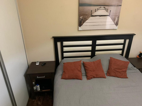 Imagen 13 de 16 de Departamento En Venta De 2 Ambientes En Av. Sáenz Al 1100 - Nueva Pompeya