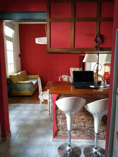 Imagen 7 de 14 de 4 E/ 44 Y 45, La Plata - Ph 2 Dormitorios Con Patio